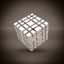 Similar image 7395961