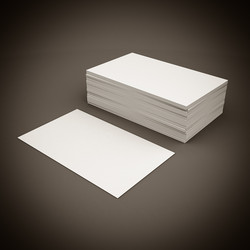 Similar image 7395964