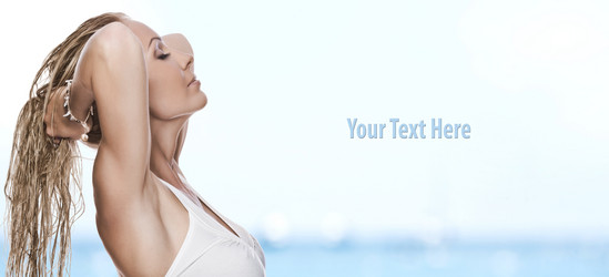 Similar image 7395986