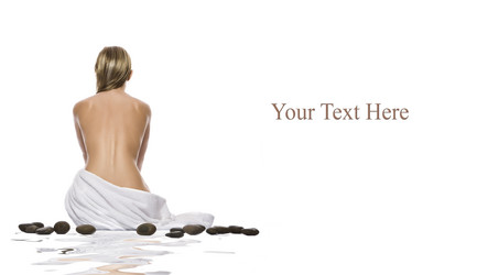 Similar image 7396145