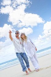 Similar image 7396152