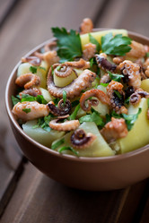 Similar image 7396186