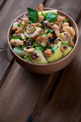 Similar image 7396187