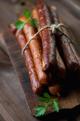 Similar image 7396192