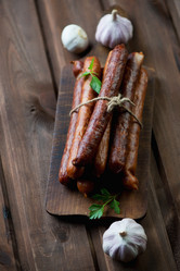 Similar image 7396193