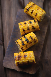 Similar image 7396194