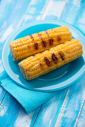 Similar image 7396196