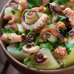 Similar image 7396199