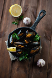 Similar image 7396200