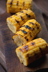 Similar image 7396201