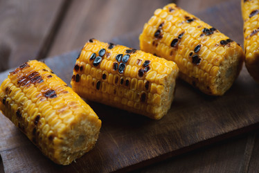 Similar image 7396202