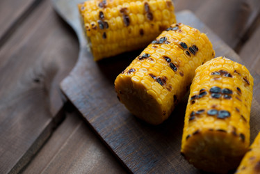 Similar image 7396203