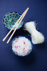 Similar image 7396204