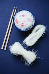 Similar image 7396205