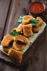 Similar image 7396207