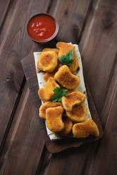 Similar image 7396208