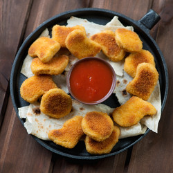 Similar image 7396209