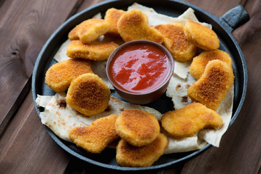 Similar image 7396210