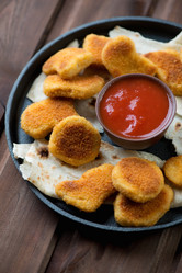 Similar image 7396211