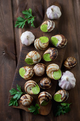 Similar image 7396213