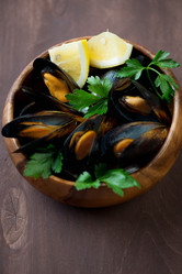 Similar image 7396214