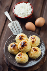 Similar image 7396216