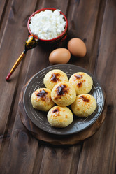 Similar image 7396217