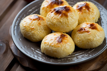 Similar image 7396218