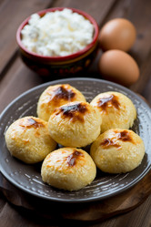 Similar image 7396220