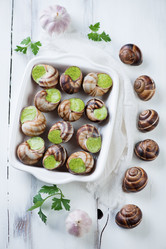 Similar image 7396221