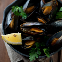 Similar image 7396222