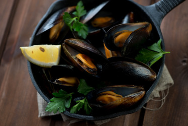 Similar image 7396223