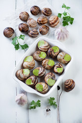 Similar image 7396224