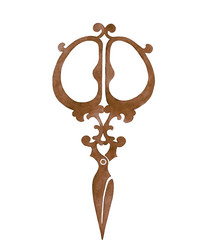 Similar image 7396230