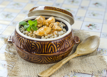 Similar image 7396252