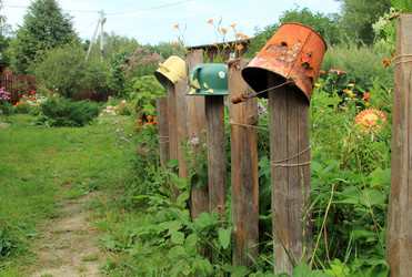 Similar image 7396255