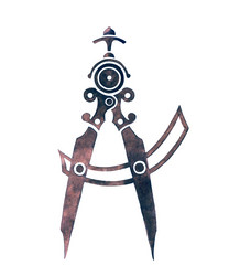 Similar image 7396263