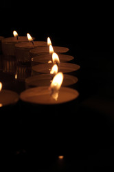 Similar image 7396277