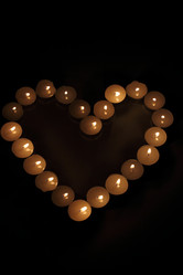 Similar image 7396279