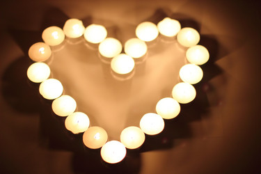 Similar image 7396291