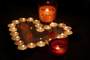 Similar image 7396296