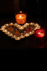 Similar image 7396297