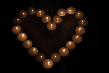 Similar image 7396301