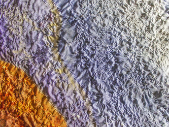 Similar image 7396304