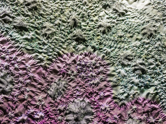 Similar image 7396309