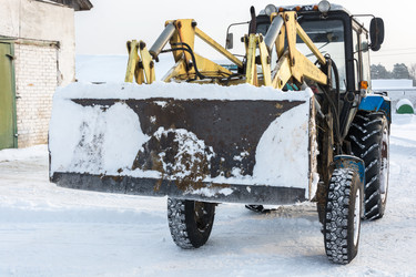 Similar image 7396314