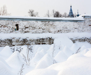 Similar image 7396317