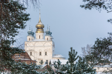 Similar image 7396319