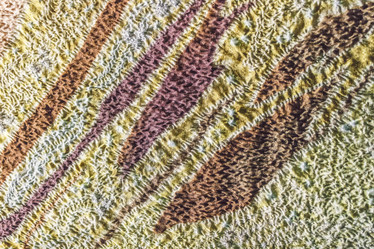 Similar image 7396322