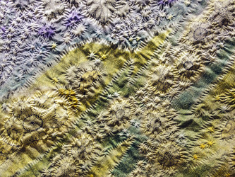 Similar image 7396325